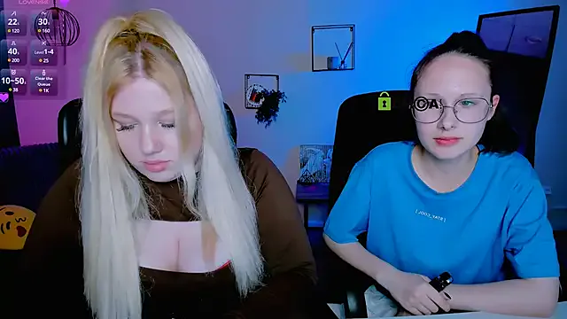 juli_kisss Image 13