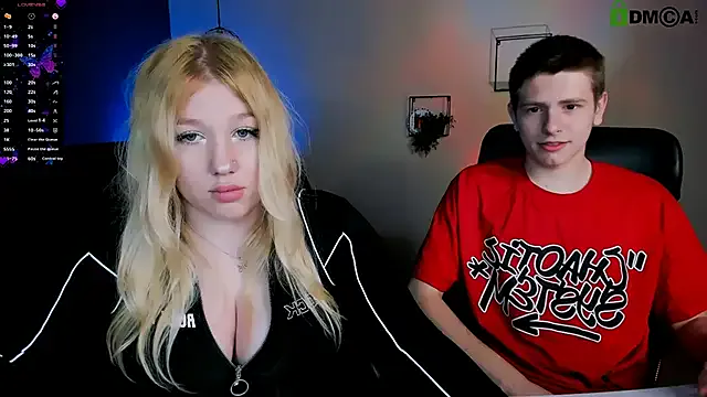 juli_kisss Image 7