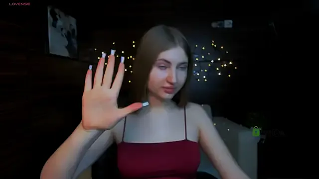 julia_love_love Image 2