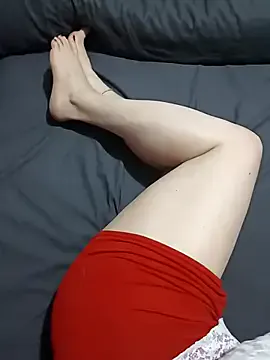 oxo_yuna_oxo – webcam model profile photo Image 17