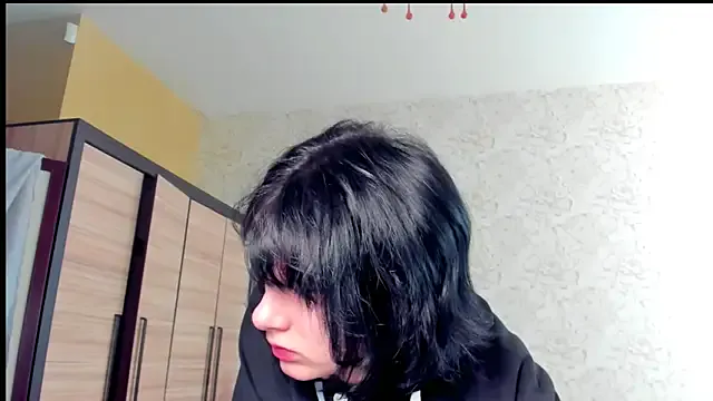 JulisSweet's Thumb Image
