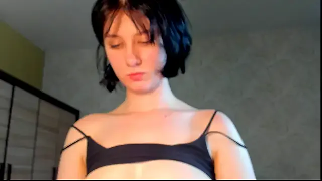JulisSweet Image 10