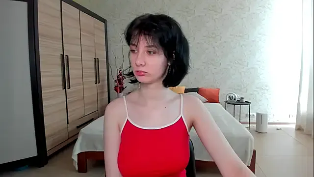 JulisSweet Image 14