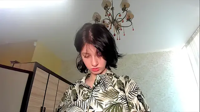 JulisSweet Image 15