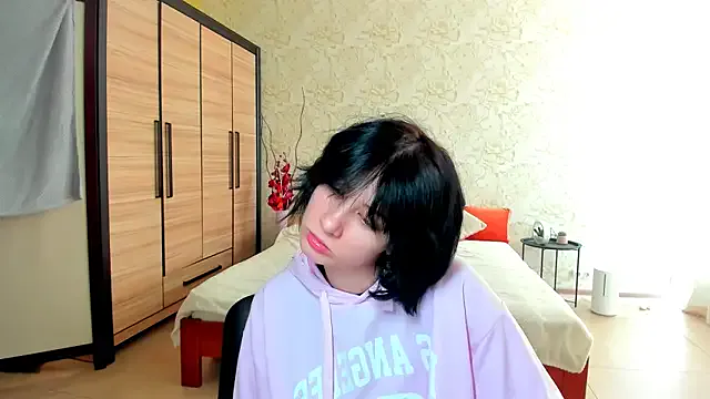 JulisSweet Image 4