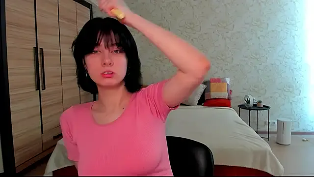 JulisSweet Image 6