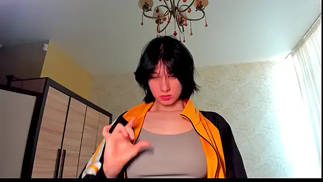 JulisSweet Image 7