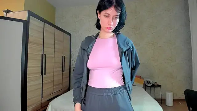 JulisSweet Image 8