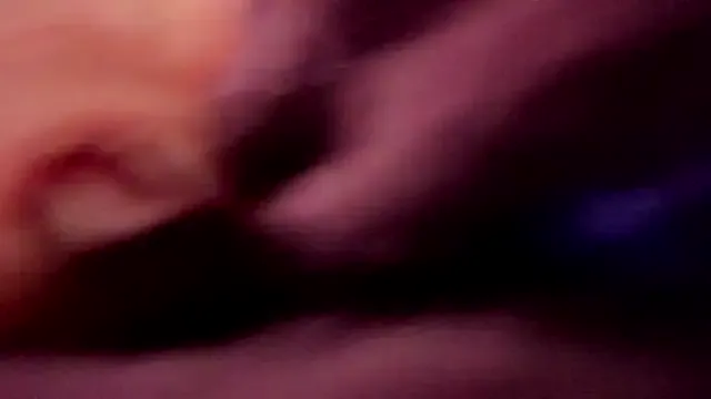 Nonchan_ – webcam model profile photo Image 16