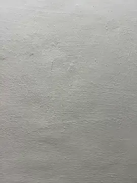 _Alice_1 – webcam model profile photo Image 5