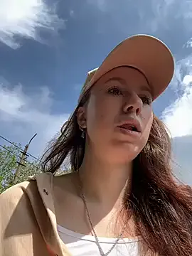 Jumpluff_'s Thumb Image