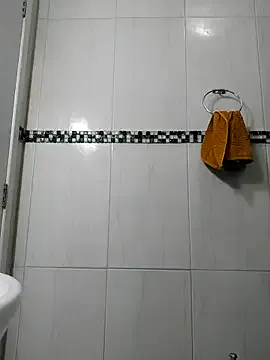 Aryrosee – webcam model profile photo Image 6