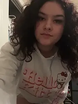 jupiternyx – webcam model profile photo