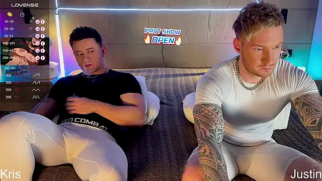 Nonchan_ on FreeCamNet Image 17