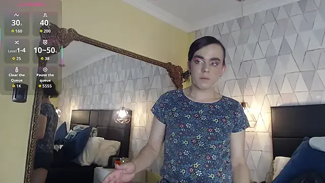 lavetax1 – webcam model profile photo Image 10