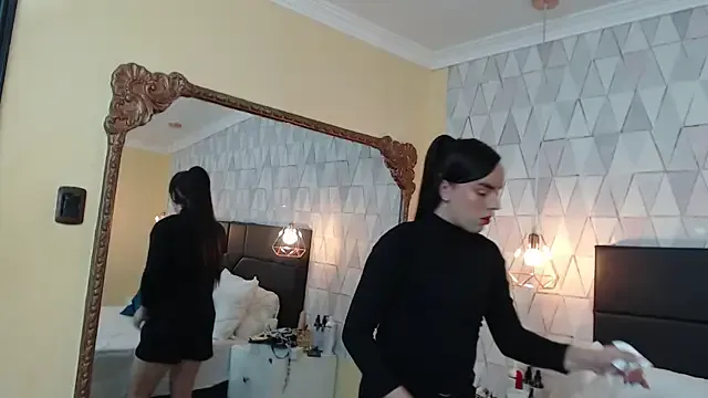 lavetax1 – webcam model profile photo Image 11