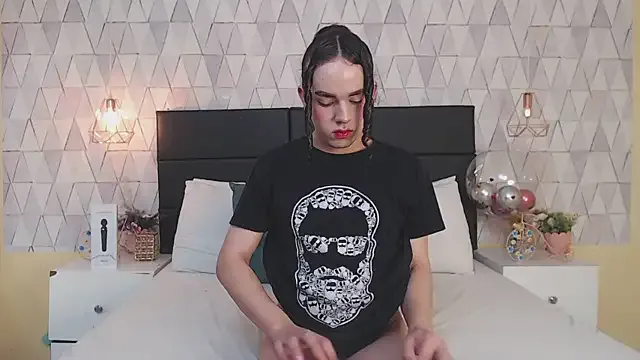 lavetax1 – webcam model profile photo Image 17