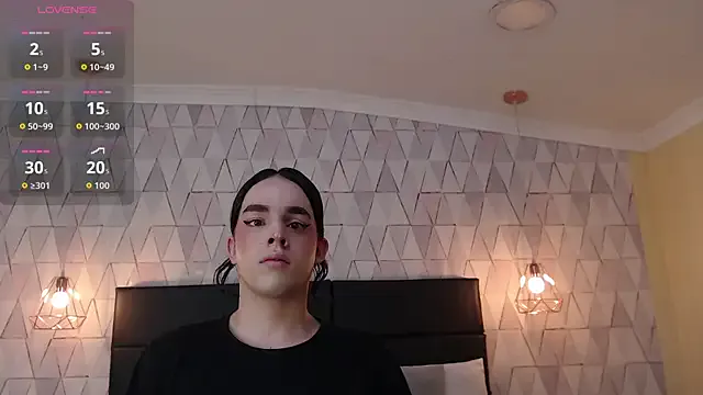 lavetax1 – webcam model profile photo Image 8