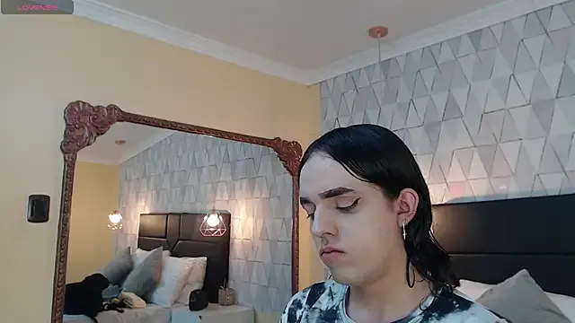 lavetax1 – webcam model profile photo Image 9