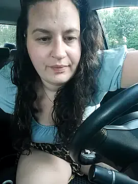 justtess Image 14
