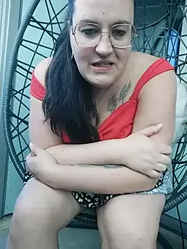 justtess Image 6