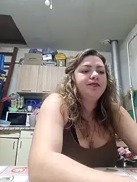 Mia--meow – webcam model profile photo Image 11