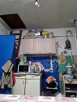 Mia--meow – webcam model profile photo Image 12