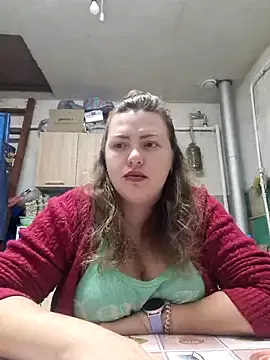 Mia--meow – webcam model profile photo Image 13