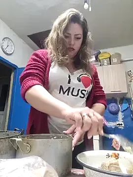 Mia--meow – webcam model profile photo Image 14