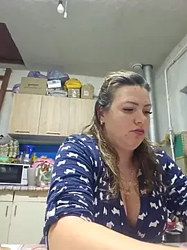 Mia--meow – webcam model profile photo Image 15