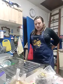 Mia--meow – webcam model profile photo Image 16