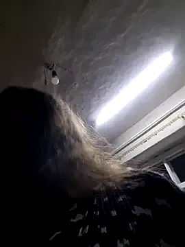 Mia--meow – webcam model profile photo Image 17