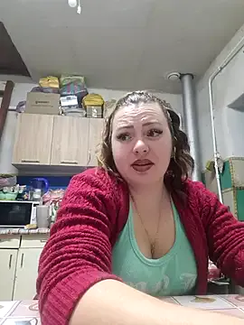 Mia--meow – webcam model profile photo Image 19