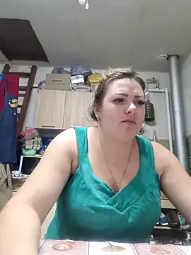 Mia--meow – webcam model profile photo Image 3