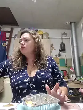 Mia--meow – webcam model profile photo Image 5