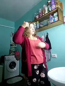 Mia--meow – webcam model profile photo Image 7