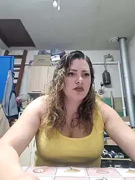 Mia--meow – webcam model profile photo Image 8