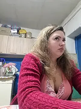 Mia--meow – webcam model profile photo Image 9