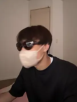 fit_vic – webcam model profile photo Image 8