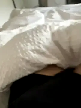 Megu_Melon on FreeCamNet Image 3