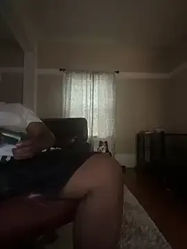 Nonchan_ – webcam model profile photo Image 7