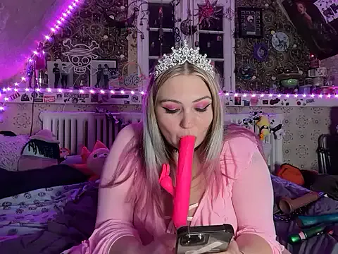 Gabriella_Hot_ on FreeCamNet Image 10