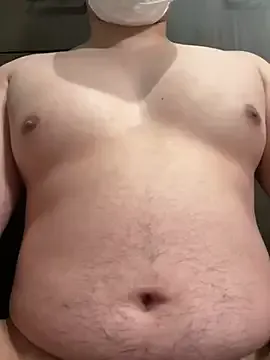 k_111_1 – webcam model profile photo