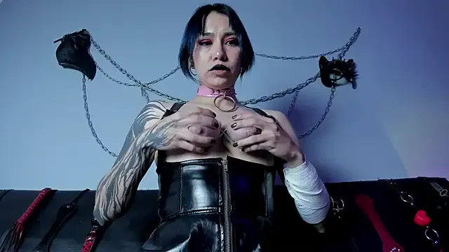 Komal_Meghawani – webcam model profile photo Image 15