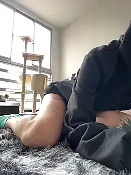 Komal_Meghawani – webcam model profile photo Image 2