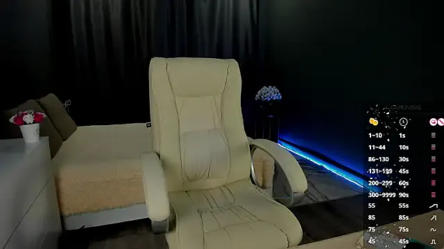 Miss_Unknown_girl – webcam model profile photo Image 7