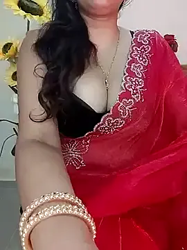 kaamuk_shweta Image 16