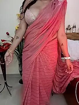 kaamuk_shweta Image 8