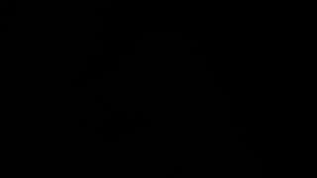 Kaarla___ – webcam model profile photo