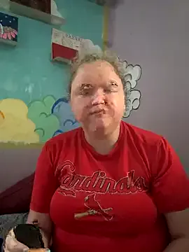 roouse – webcam model profile photo Image 15